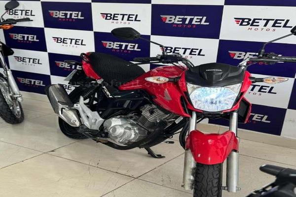 714_2025-02-09T052309.444-0300