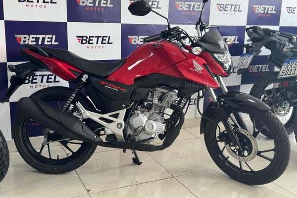 714_2025-02-09T052313.379-0300