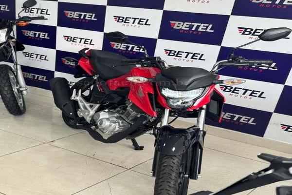 714_2025-02-09T052313.380-0300