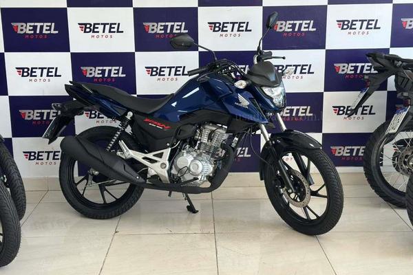 714_2025-02-09T052317.293-0300