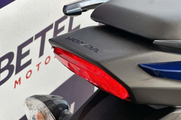 714_2025-02-09T052317.294-0300