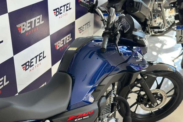 714_2025-02-09T052317.296-0300