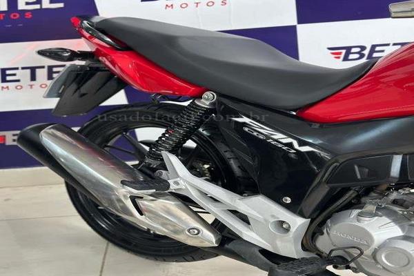 714_2025-02-09T052321.199-0300