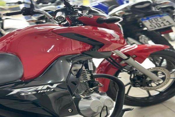 714_2025-02-09T052321.201-0300