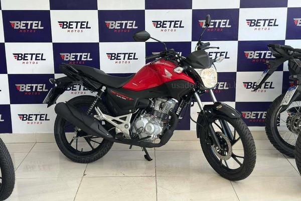 714_2025-02-09T052325.881-0300