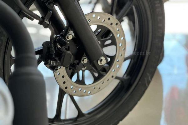 714_2025-02-09T052325.882-0300