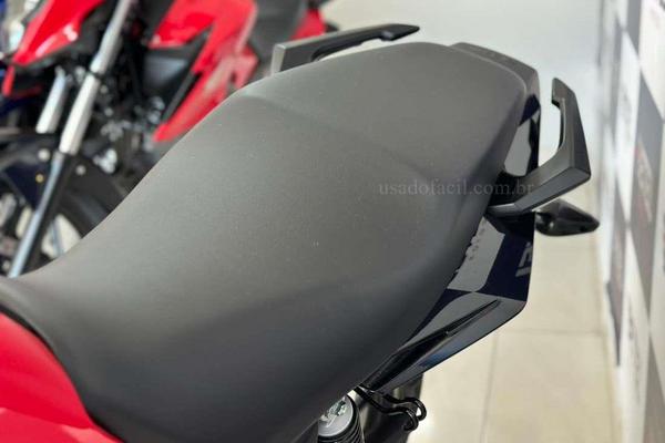 714_2025-02-09T052325.884-0300