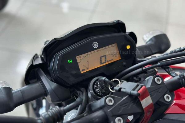 714_2025-02-09T052334.661-0300