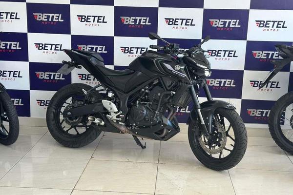 714_2025-02-09T052340.398-0300