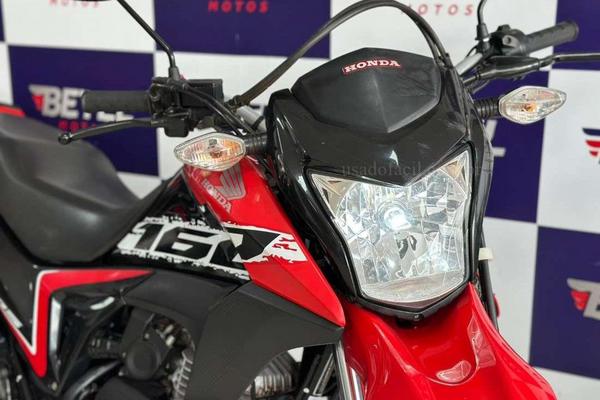 714_2025-02-09T052344.229-0300