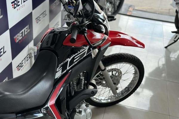 714_2025-02-09T052344.232-0300