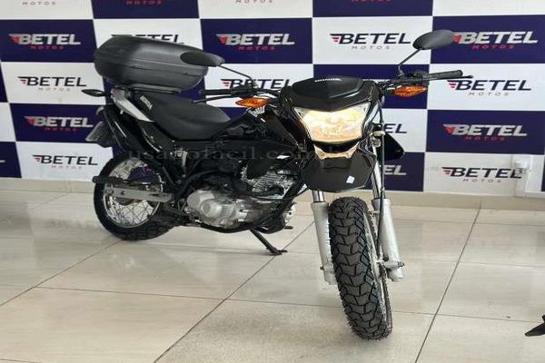 714_2025-02-09T052347.984-0300