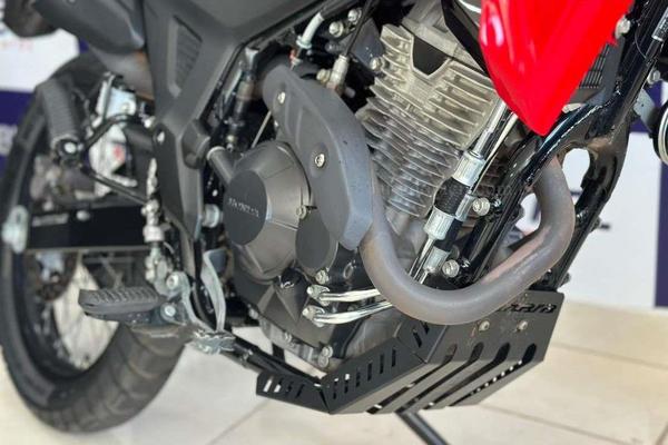 714_2025-02-09T052351.878-0300