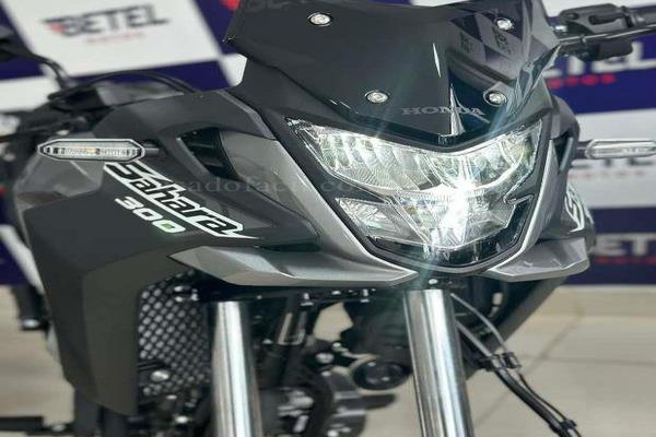 714_2025-02-09T052355.648-0300