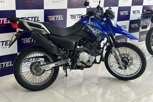 714_2025-02-09T052403.488-0300