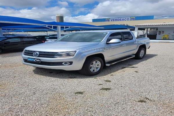 715_2025-02-09T052417.898-0300