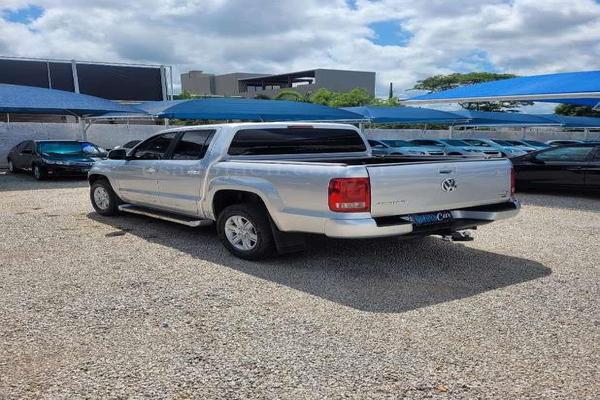 715_2025-02-09T052417.902-0300