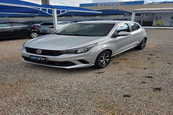 715_2025-02-09T052421.979-0300