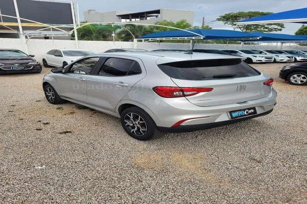 715_2025-02-09T052421.983-0300