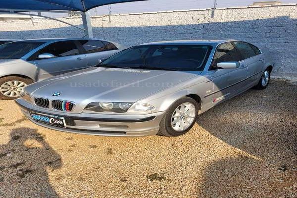 715_2025-02-09T052426.210-0300