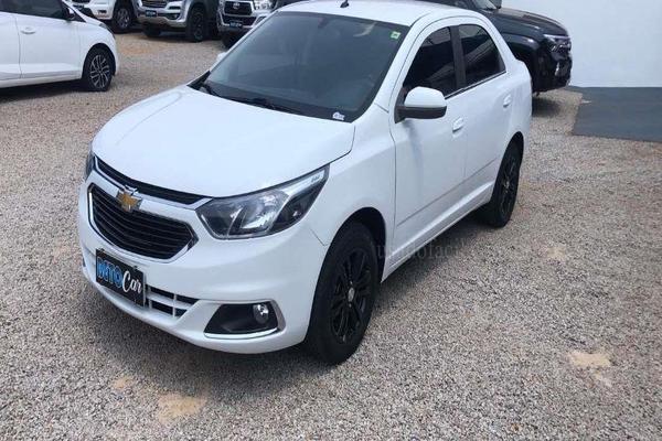 715_2025-02-09T052430.515-0300