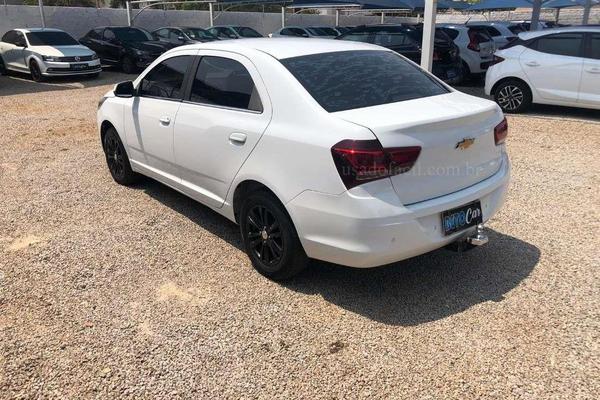 715_2025-02-09T052430.519-0300