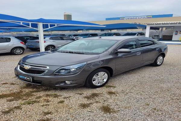 715_2025-02-09T052434.551-0300