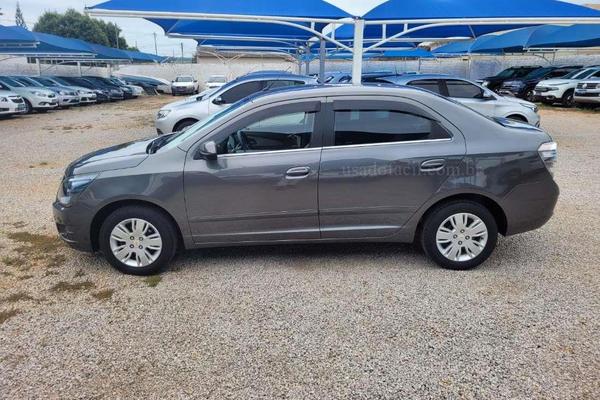 715_2025-02-09T052434.553-0300