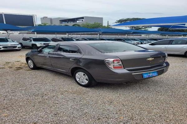 715_2025-02-09T052434.555-0300