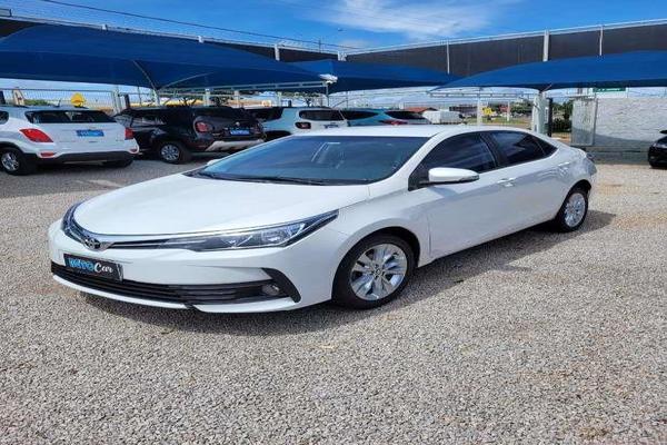 715_2025-02-09T052438.473-0300