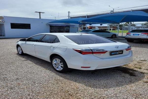 715_2025-02-09T052438.476-0300