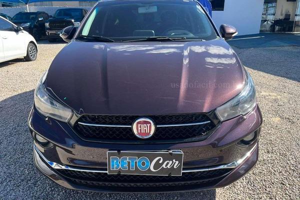 715_2025-02-09T052442.683-0300