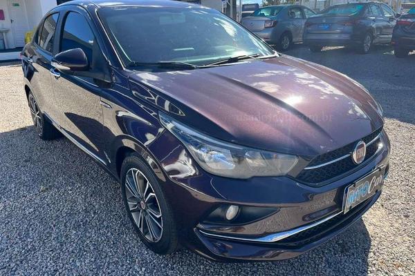 715_2025-02-09T052442.685-0300