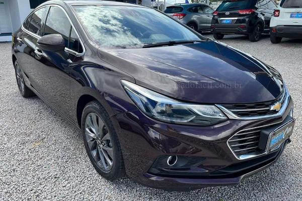 715_2025-02-09T052446.817-0300