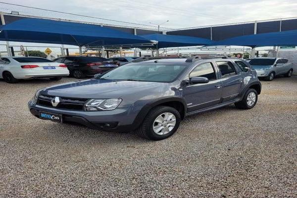 715_2025-02-09T052450.797-0300