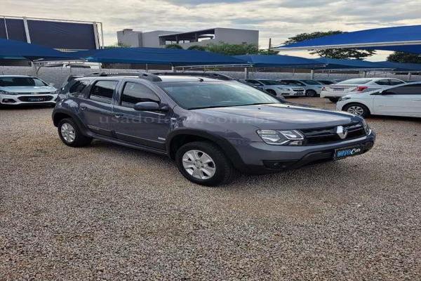 715_2025-02-09T052450.799-0300