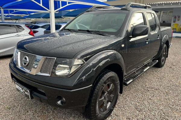 715_2025-02-09T052503.582-0300