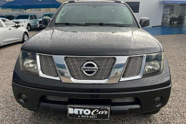 715_2025-02-09T052503.583-0300