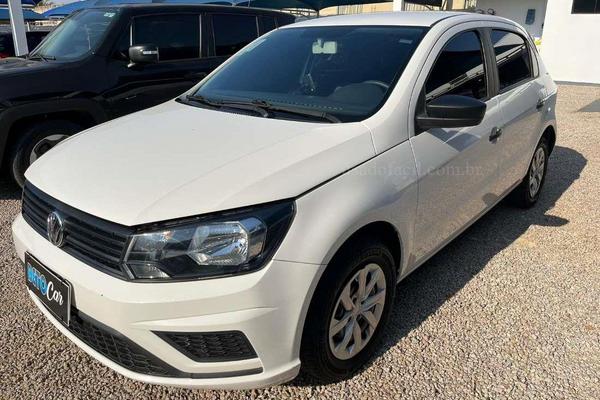 715_2025-02-09T052508.036-0300