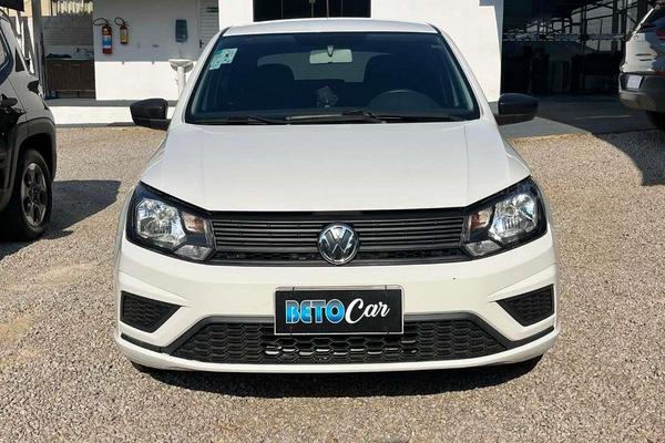 715_2025-02-09T052508.037-0300