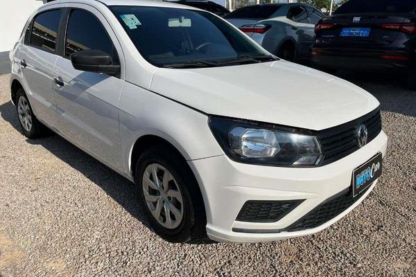 715_2025-02-09T052508.039-0300