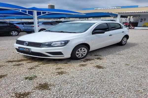 715_2025-02-09T052512.088-0300