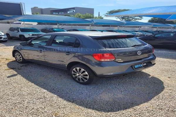 715_2025-02-09T052516.229-0300