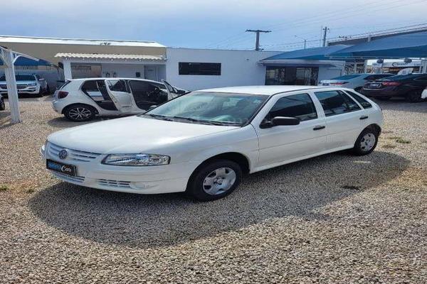 715_2025-02-09T052520.309-0300