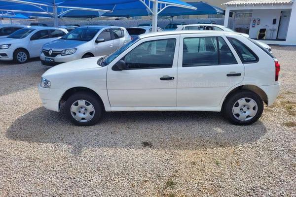 715_2025-02-09T052520.310-0300