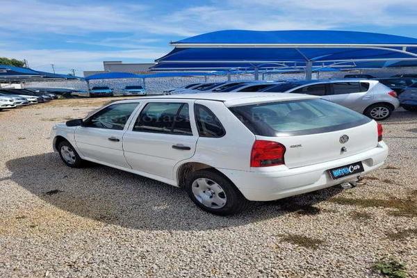 715_2025-02-09T052520.312-0300