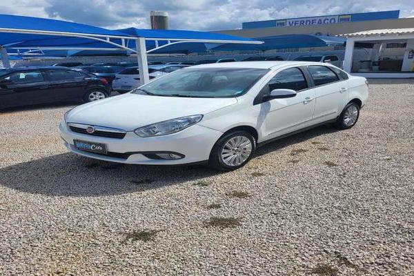 715_2025-02-09T052524.436-0300