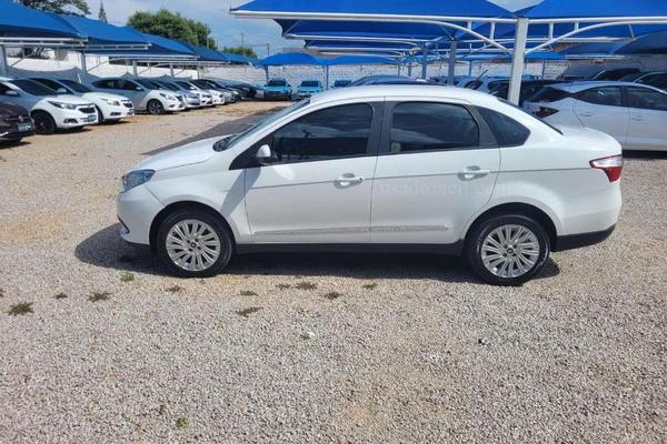 715_2025-02-09T052524.439-0300