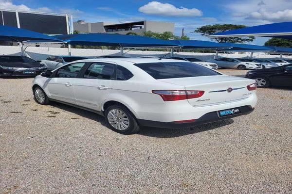 715_2025-02-09T052524.442-0300