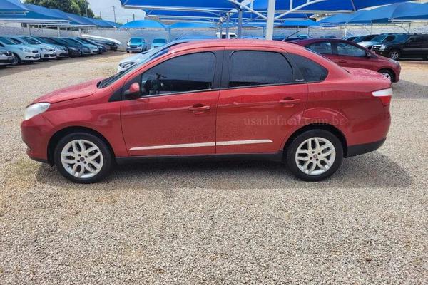 715_2025-02-09T052528.606-0300